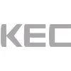 KEC KEC