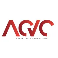 Arabian Control Valve Company (ACVC) شركة صمام التحكم العربي Arabian Control Valve Company (ACVC) شركة صمام التحكم العربي
