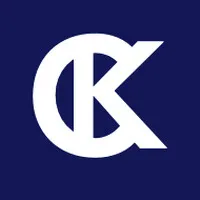 CK Flows CK Flows
