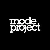 Mode Project Mode Project