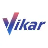 Vikar Vikar