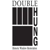 Double Hung Historic 