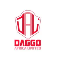 Daggo Africa