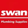 Swan Plumbing Supplies Swan Plumbing Supplies