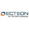 Ecteon, Inc. Ecteon, Inc.