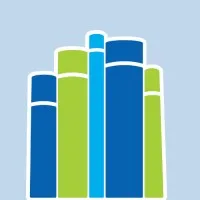 Christian County Library Christian County Library