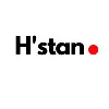 Hustlestan Hustlestan