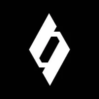 Sixtynine Project