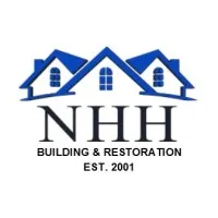 NHH Building & Restoration