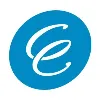 Casner & Edwards, LLP Casner & Edwards, LLP