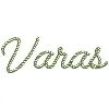 Varas Energy Varas Energy