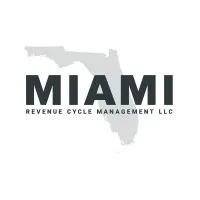 Miami RCM LLC Miami RCM LLC