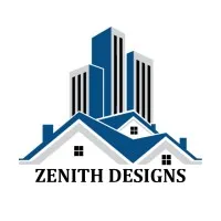 Zenith Designs Zenith Designs