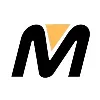 Medatech UK Ltd Medatech UK Ltd