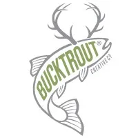 Bucktrout Creative