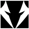 White Wolf Capital Group White Wolf Capital Group