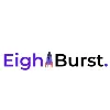 EightBurst EightBurst