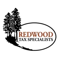 Redwood Tax Specialists Redwood Tax Specialists