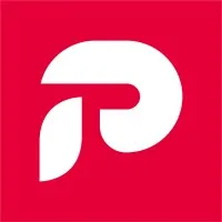 Parler