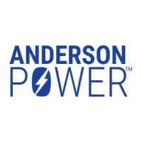 Anderson Power