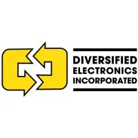 Diversified Electronics, Inc.