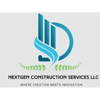 NEXTGEN CONSTRUCTION SERVICES LLC NEXTGEN CONSTRUCTION SERVICES LLC