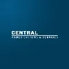 Central Power Systems and Services