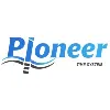 Pioneer Time System Pioneer Time System