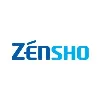 ZENSHO Singapore ZENSHO Singapore