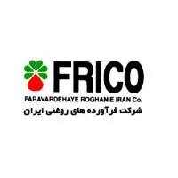 Iran Oil Products Company