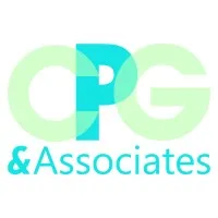 CPG & Associates CPG & Associates