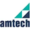 Amtech, LLC Amtech, LLC