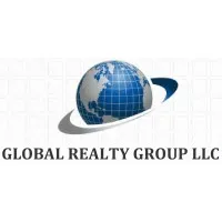 Global Realty Group LLC Global Realty Group LLC