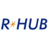 Rhub Communications Rhub Communications