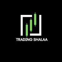 Trading Shalaa