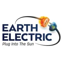Earth Electric, Inc. Earth Electric, Inc.