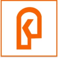 Rayan Pardaz Kavosh email format