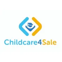 Childcare4sale