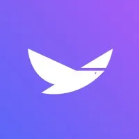 JustShip