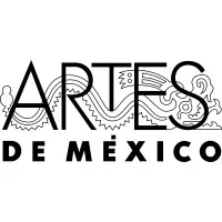 Artes de Mexico