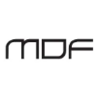 MODIFASHION DISPLAY  LIMITED