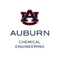 Auburn University Chemical Engineering