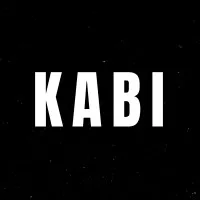KABI