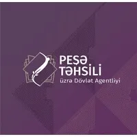 Peşə Təhsili üzrə Dövlət Agentliyi/ State Agency on Vocational Education