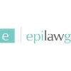 EPILAWG