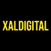 XalDigital XalDigital