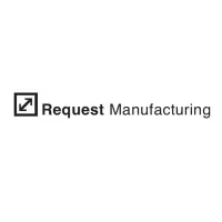 Request Manufacturing