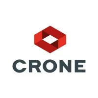 Crone Metals, LLC.