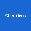 Checklens