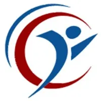 Vision Excel Career Solutions